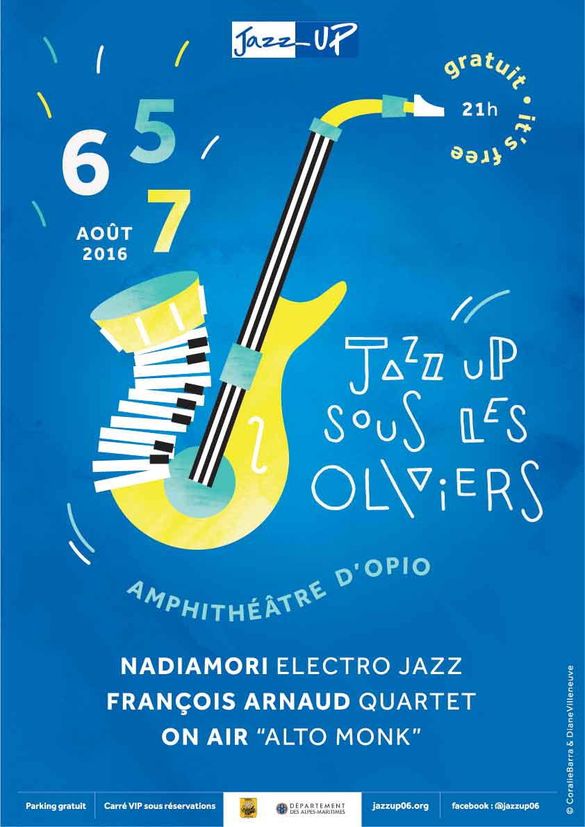 JAZZUP_poster_sans-traits-c