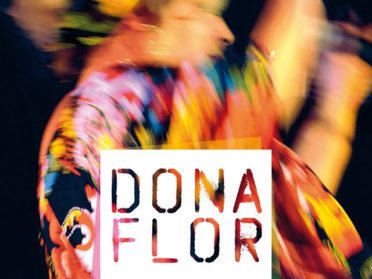 Dona Flor Quartet