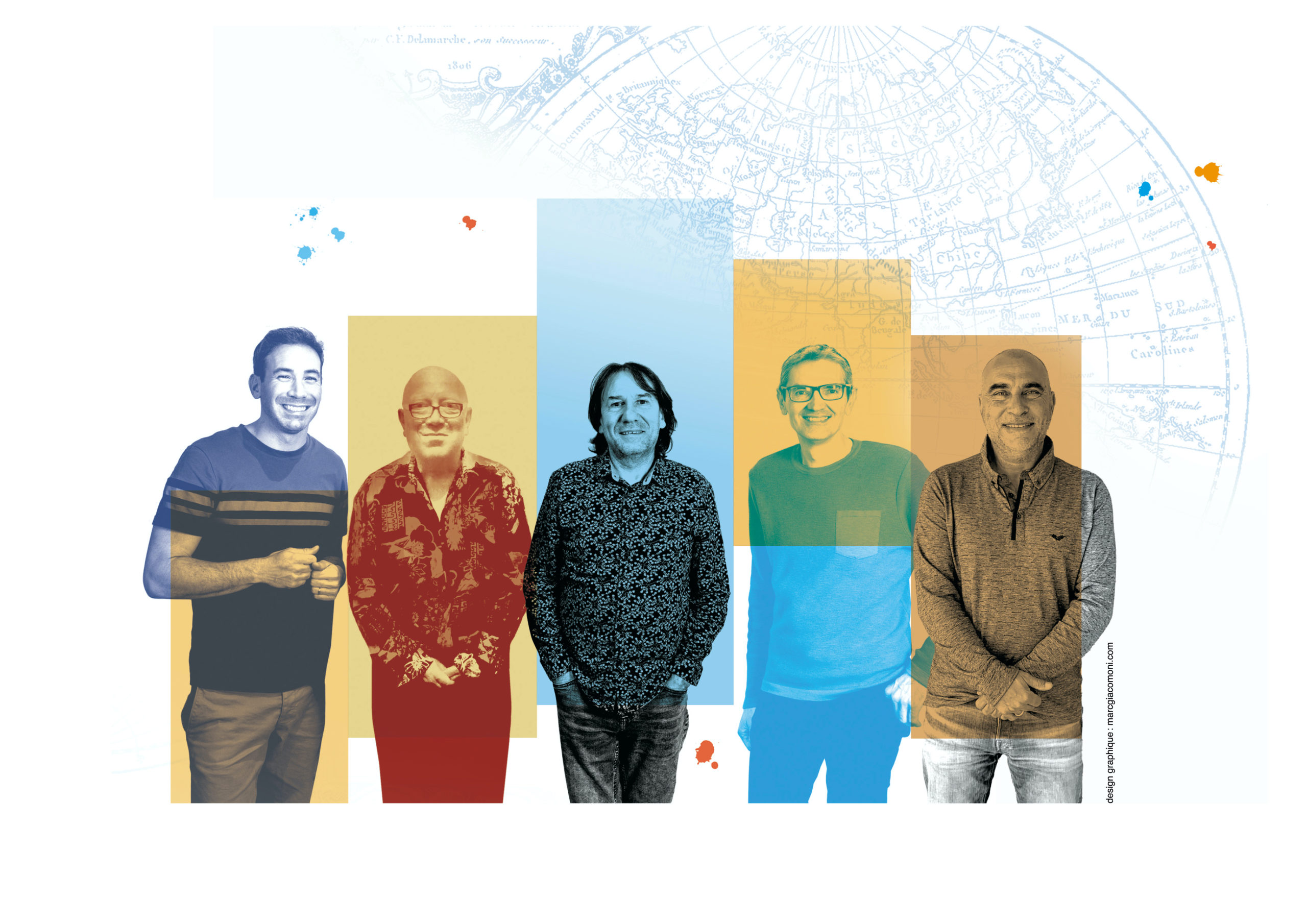 2025-02 François Arnaud (1)