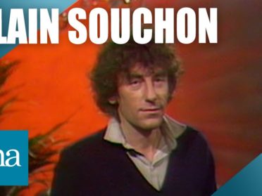 J’ai 10 ans, je sais que c’est pas vrai…